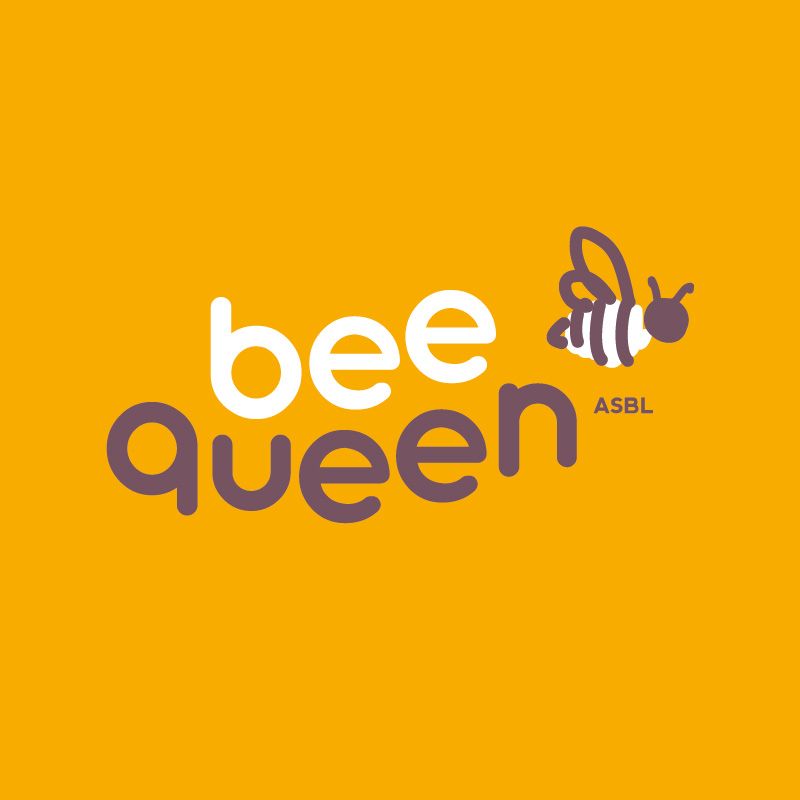 BEE QUEEN