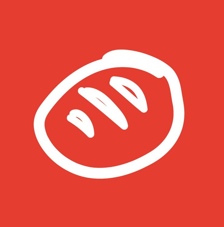 Pomme de pain