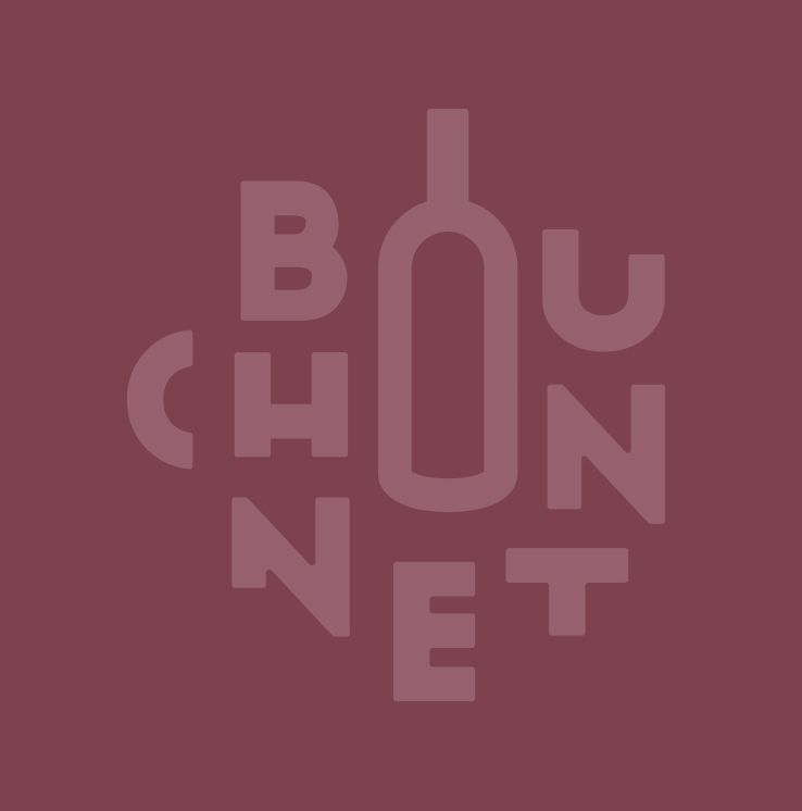 Le bouchonnet