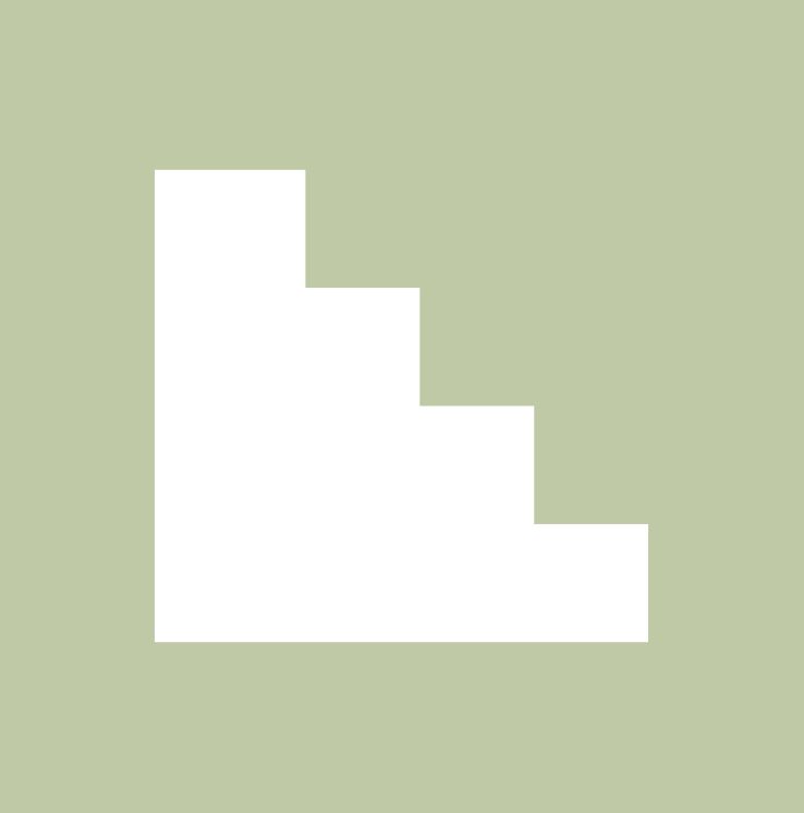 Eastorium