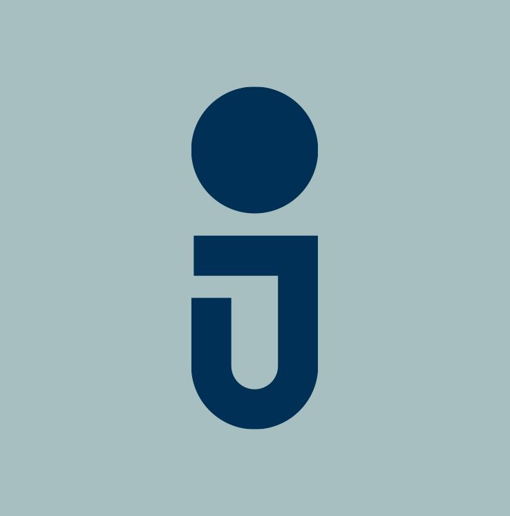 Jeuckens