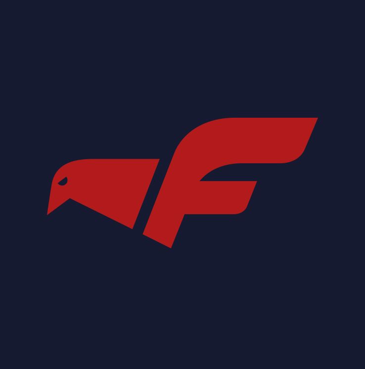 Flight School Promotion